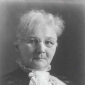 Mother Jones