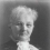 Mother Jones