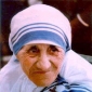 Mother Teresa