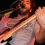 Motion City Soundtrack