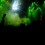 Motley Crue
