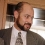 Moussa Marzook