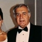 Moustapha Akkad
