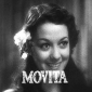 movita castaneda