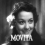 Movita