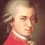 Mozart