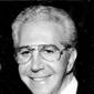 Mr. Blackwell