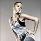 Ms. Dynamite