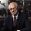 Mstislav Rostropovich