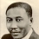 Muddy Waters