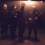 Mudvayne