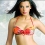 Mugdha Godse