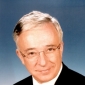 Mugur Isarescu