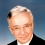 Mugur Isarescu