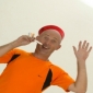 Mugur Mihaiescu