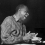 Muhal Richard Abrams