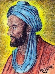 Muhammad