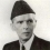 Muhammad Ali Jinnah
