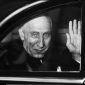 Muhammad Mossadeq