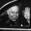 Muhammad Mossadeq