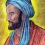 Muhammad