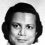 Muhammad Yunus