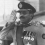 Muhammad Zia-ul-Haq