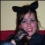 Muireann McDonnell