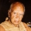 Mulk Raj Anand