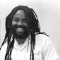 Mumia Abu-Jamal