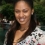 Munachi Nwankwo