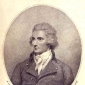 Mungo Park