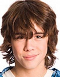 Munro Chambers