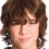 Munro Chambers