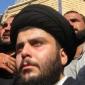 Muqtada al-Sadr
