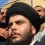Muqtada al-Sadr