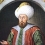 Murad I