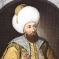 Murad II