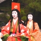 Murasaki Shikibu