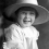 Muriel Frances Dana