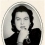 Muriel Rukeyser