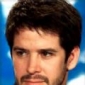 Murilo Benicio