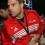 Murilo Rua