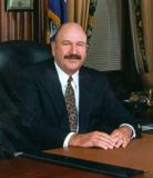 Murphy J. Foster Jr.