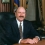 Murphy J. Foster Jr.