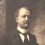 Murphy J. Foster