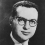 Murray Gell-Mann