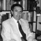 Murray Krieger