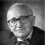 Murray Rothbard