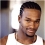 Musa Cooper